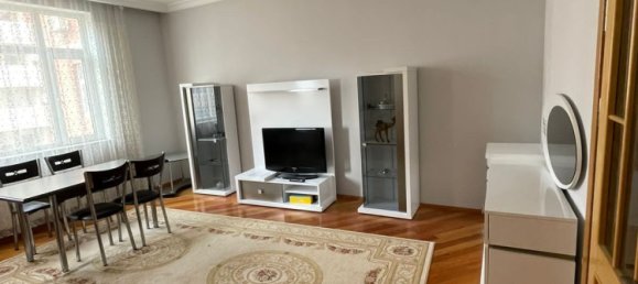 2 غرف نوم شقة في Nizami, Azerbaijan رقم 2193 5