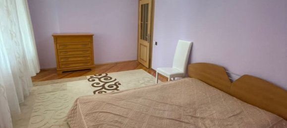 2 غرف نوم شقة في Nizami, Azerbaijan رقم 2193 15