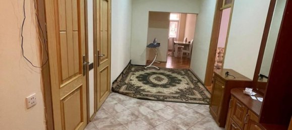 2 غرف نوم شقة في Nizami, Azerbaijan رقم 2193 22