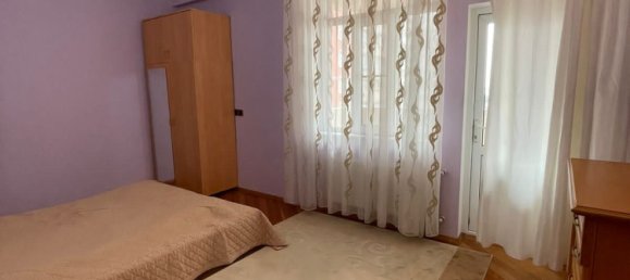 2 غرف نوم شقة في Nizami, Azerbaijan رقم 2193 18