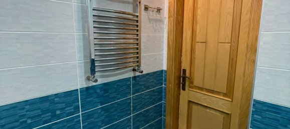 2 غرف نوم شقة في Nizami, Azerbaijan رقم 2193 3