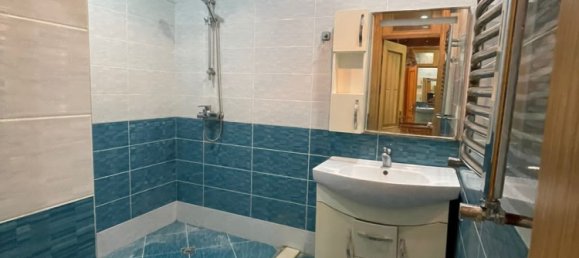 2 غرف نوم شقة في Nizami, Azerbaijan رقم 2193 20