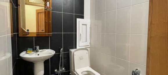 2 غرف نوم شقة في Nizami, Azerbaijan رقم 2193 21