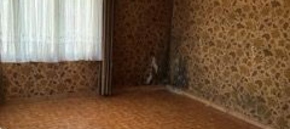 2 chambres Maison à Tergnier, France No. 242752 13