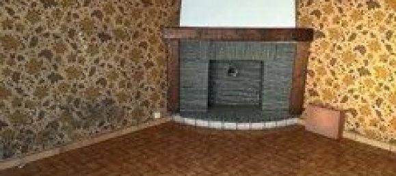 2 chambres Maison à Tergnier, France No. 242752 14