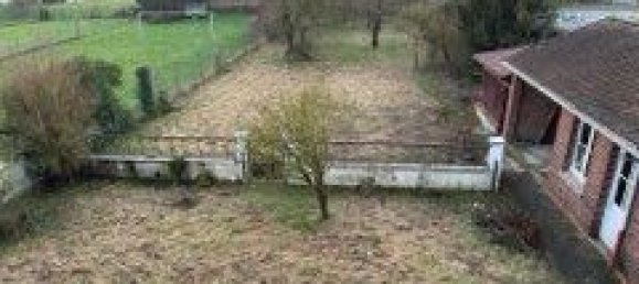 2 chambres Maison à Tergnier, France No. 242752 4