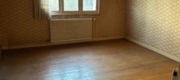 2 chambres Maison à Tergnier, France No. 242752 12