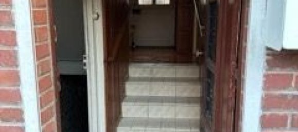 2 chambres Maison à Tergnier, France No. 242752 2