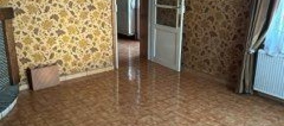 2 chambres Maison à Tergnier, France No. 242752 15