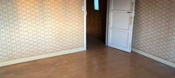 2 chambres Maison à Tergnier, France No. 242752 11