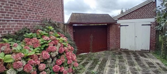 2 chambres Maison à Tergnier, France No. 242752 10