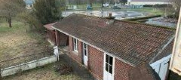 2 chambres Maison à Tergnier, France No. 242752 7