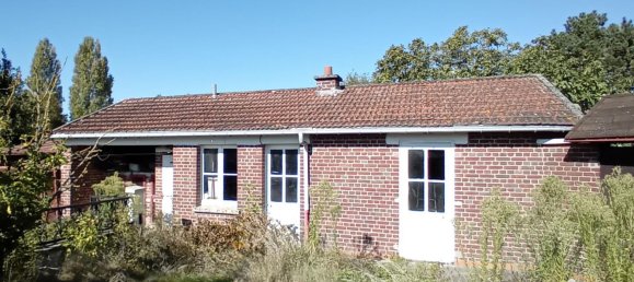 2 chambres Maison à Tergnier, France No. 242752 5