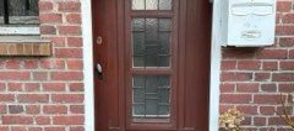 2 chambres Maison à Tergnier, France No. 242752 3