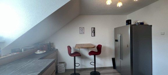 3 rooms Apartment in Jenbach, Austria No. 143540 5