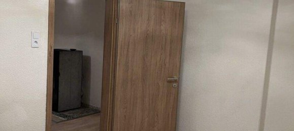 3 rooms Apartment in Jenbach, Austria No. 143540 10