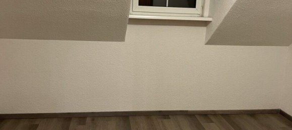 3 rooms Apartment in Jenbach, Austria No. 143540 12
