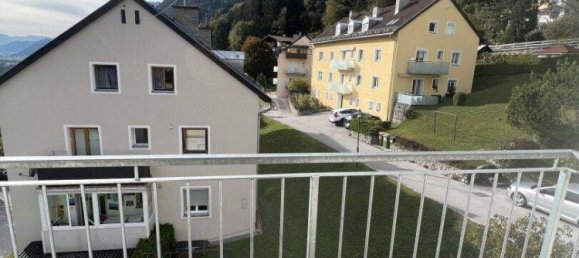 3 rooms Apartment in Jenbach, Austria No. 143540 16