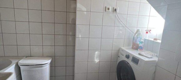 3 rooms Apartment in Jenbach, Austria No. 143540 14