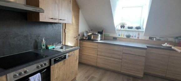 3 rooms Apartment in Jenbach, Austria No. 143540 3
