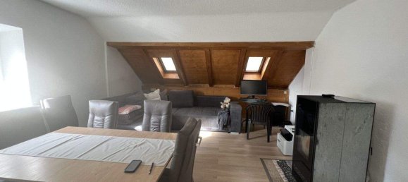 3 rooms Apartment in Jenbach, Austria No. 143540 9