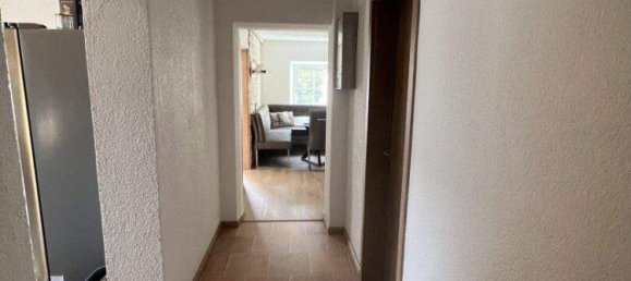 3 rooms Apartment in Jenbach, Austria No. 143540 6