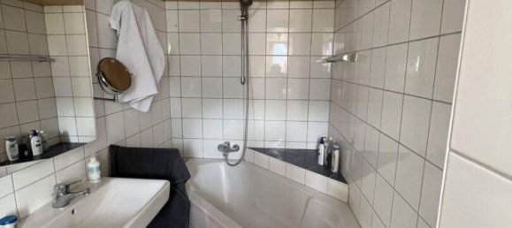 3 rooms Apartment in Jenbach, Austria No. 143540 13