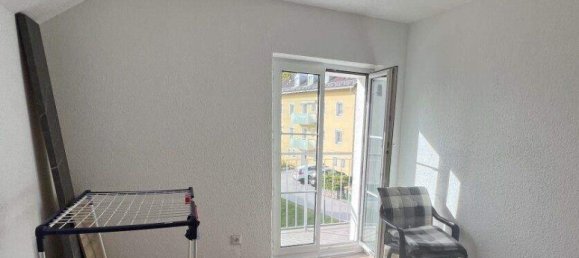 3 rooms Apartment in Jenbach, Austria No. 143540 11