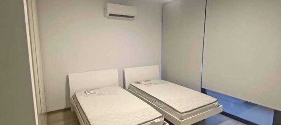 3 bedrooms House in Pyla, Cyprus No. 16515 6