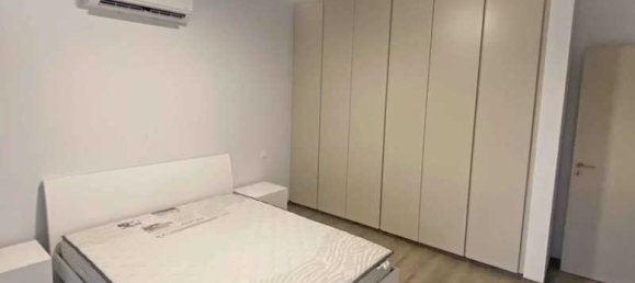 3 bedrooms House in Pyla, Cyprus No. 16515 7