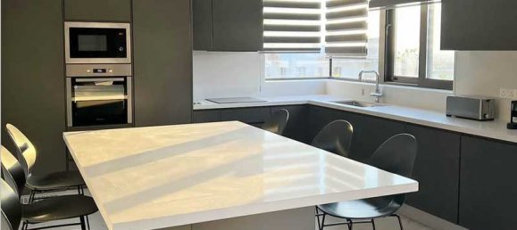 3 bedrooms House in Pyla, Cyprus No. 16515 3