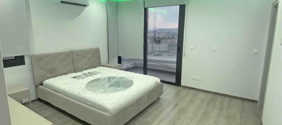 3 bedrooms House in Pyla, Cyprus No. 16515 8