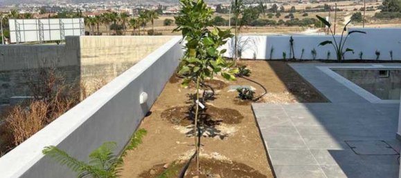 3 bedrooms House in Pyla, Cyprus No. 16515 5