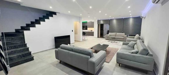 3 bedrooms House in Pyla, Cyprus No. 16515 2