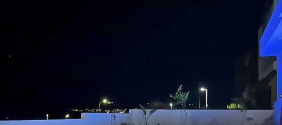 3 bedrooms House in Pyla, Cyprus No. 16515 4