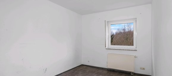 4 bedrooms Townhouse in Rhein-Lahn, Germany No. 320654 14