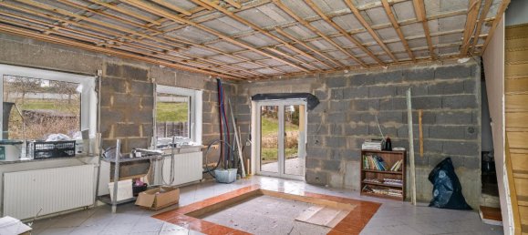 4 bedrooms Townhouse in Rhein-Lahn, Germany No. 320654 15