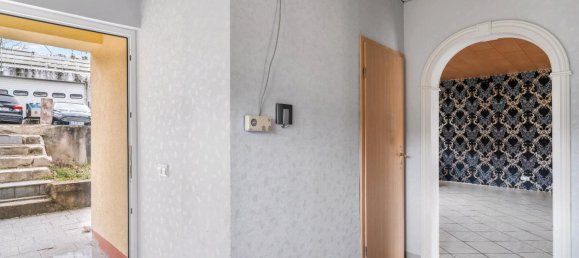 4 bedrooms Townhouse in Rhein-Lahn, Germany No. 320654 11