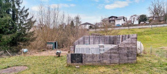 4 bedrooms Townhouse in Rhein-Lahn, Germany No. 320654 6