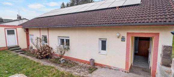 4 bedrooms Townhouse in Rhein-Lahn, Germany No. 320654 3