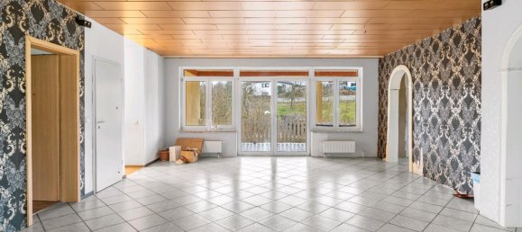 4 bedrooms Townhouse in Rhein-Lahn, Germany No. 320654 9