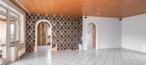 4 bedrooms Townhouse in Rhein-Lahn, Germany No. 320654 8