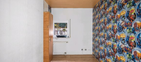 4 bedrooms Townhouse in Rhein-Lahn, Germany No. 320654 12