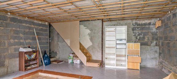 4 bedrooms Townhouse in Rhein-Lahn, Germany No. 320654 17