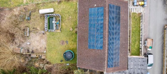 4 bedrooms Townhouse in Rhein-Lahn, Germany No. 320654 5