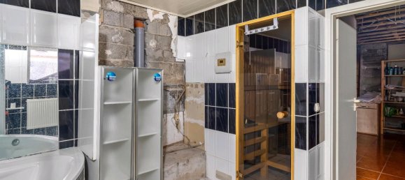 4 bedrooms Townhouse in Rhein-Lahn, Germany No. 320654 18