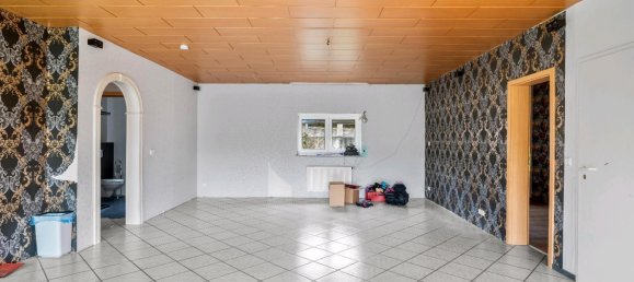 4 bedrooms Townhouse in Rhein-Lahn, Germany No. 320654 7