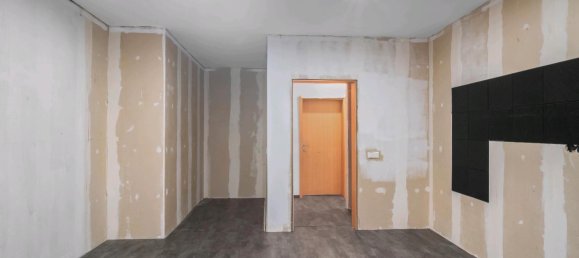 4 bedrooms Townhouse in Rhein-Lahn, Germany No. 320654 13