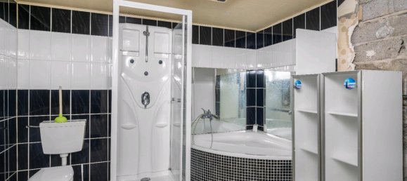 4 bedrooms Townhouse in Rhein-Lahn, Germany No. 320654 20