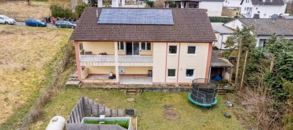 4 bedrooms Townhouse in Rhein-Lahn, Germany No. 320654 4